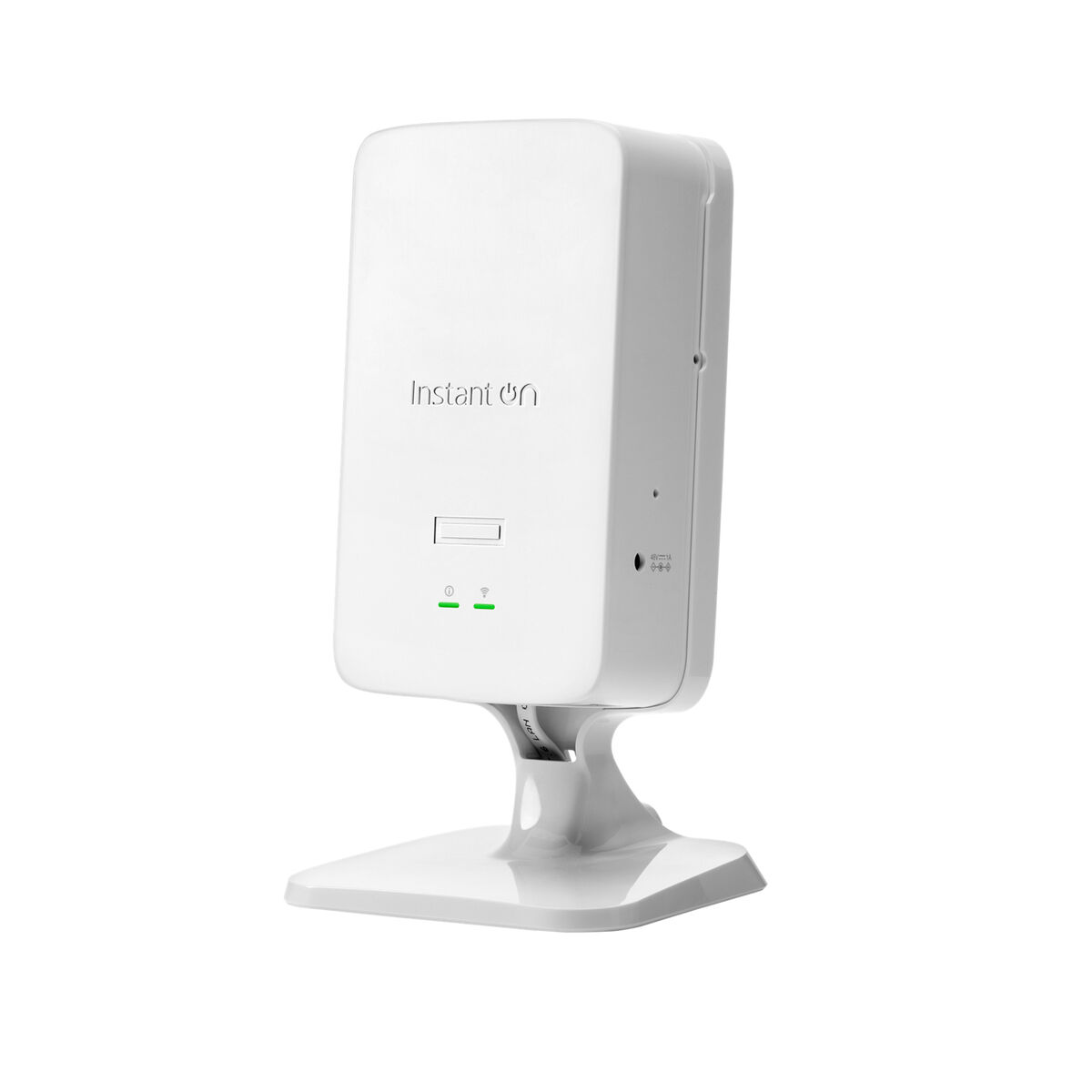 Hozzáférési Pont HPE S0J33A Fehér